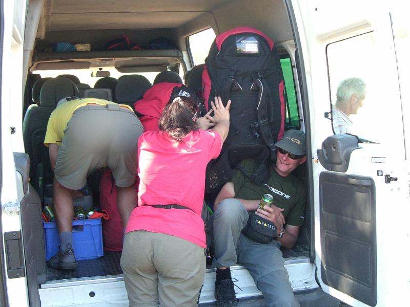 Castelluccio 2008_078.jpg